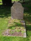 image of grave number 946807